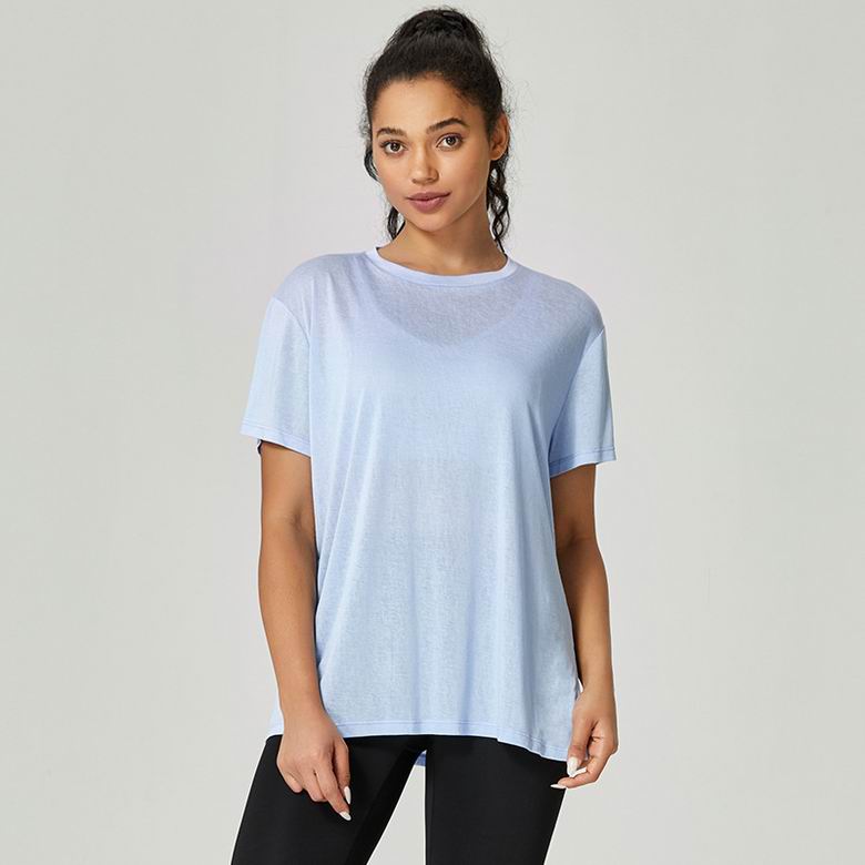 Lululemon ngcYT3080 S-L 4C (1)